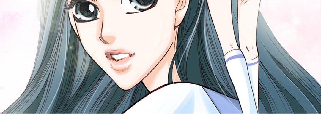 100% Perfect Girl 100% Perfect Girl EP 1 - Toomics page 100 - 
