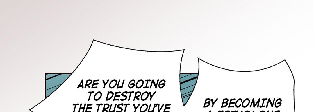 100% Perfect Girl 100% Perfect Girl EP 10 - Toomics page 117 - 