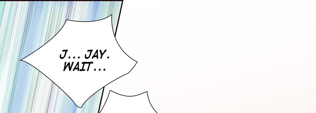 100% Perfect Girl 100% Perfect Girl EP 10 - Toomics page 137 - 