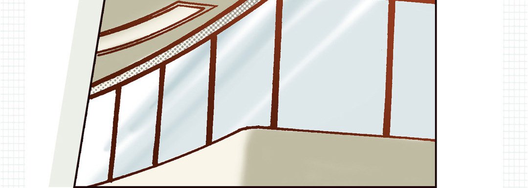 100% Perfect Girl 100% Perfect Girl EP 10 - Toomics page 148 - 