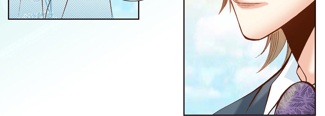 100% Perfect Girl 100% Perfect Girl EP 10 - Toomics page 152 - 