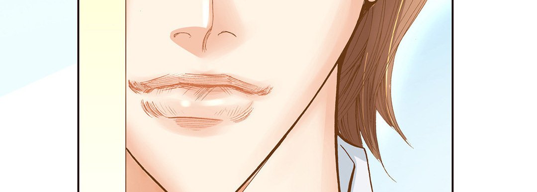 100% Perfect Girl 100% Perfect Girl EP 10 - Toomics page 23 - 