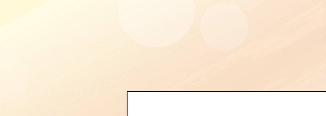 100% Perfect Girl 100% Perfect Girl EP 10 - Toomics page 29 - 