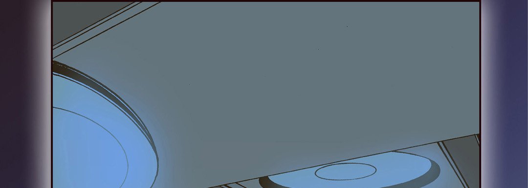 100% Perfect Girl 100% Perfect Girl EP 10 - Toomics page 33 - 