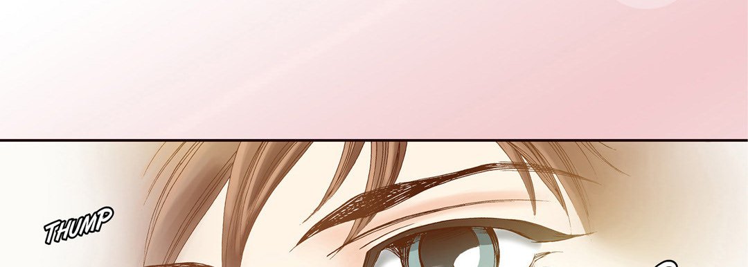 100% Perfect Girl 100% Perfect Girl EP 10 - Toomics page 50 - 