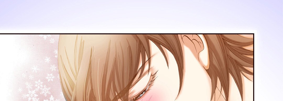 100% Perfect Girl 100% Perfect Girl EP 10 - Toomics page 53 - 