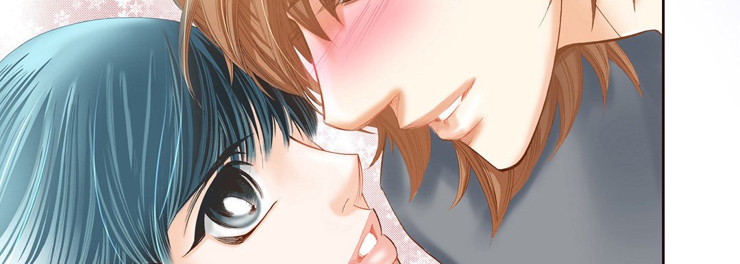 100% Perfect Girl 100% Perfect Girl EP 10 - Toomics page 54 - 