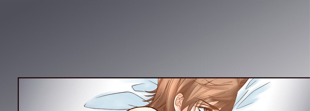100% Perfect Girl 100% Perfect Girl EP 10 - Toomics page 65 - 