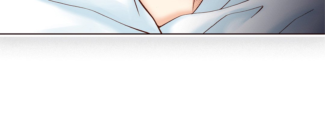 100% Perfect Girl 100% Perfect Girl EP 10 - Toomics page 68 - 