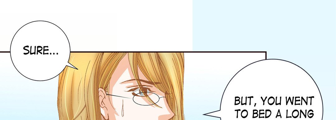 100% Perfect Girl 100% Perfect Girl EP 10 - Toomics page 73 - 