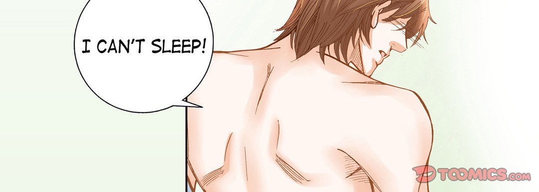 100% Perfect Girl 100% Perfect Girl EP 10 - Toomics page 75 - 