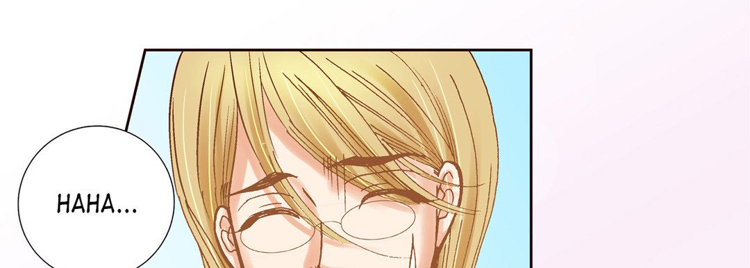 100% Perfect Girl 100% Perfect Girl EP 10 - Toomics page 81 - 