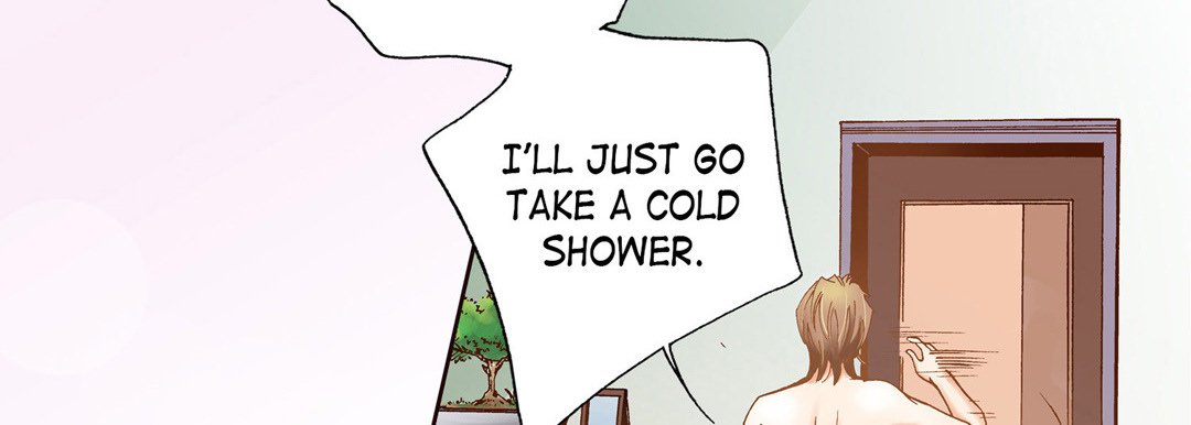 100% Perfect Girl 100% Perfect Girl EP 10 - Toomics page 83 - 