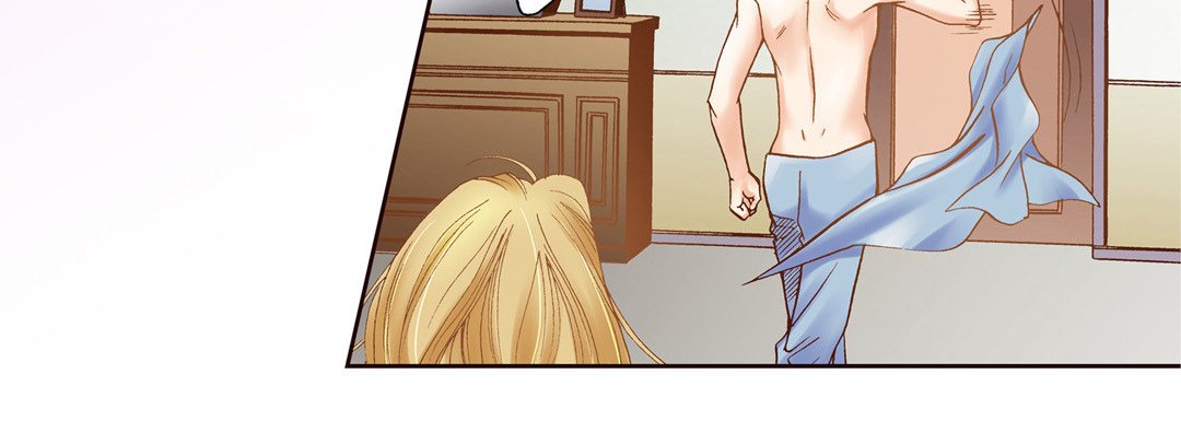 100% Perfect Girl 100% Perfect Girl EP 10 - Toomics page 84 - 