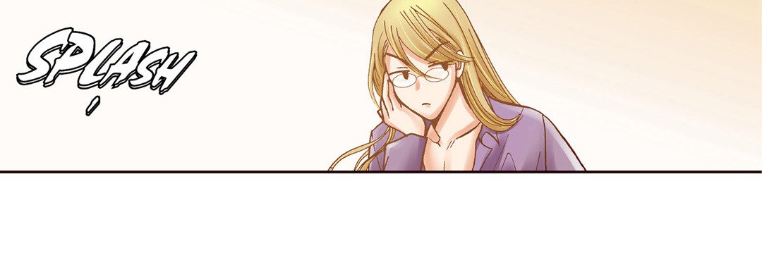 100% Perfect Girl 100% Perfect Girl EP 10 - Toomics page 86 - 