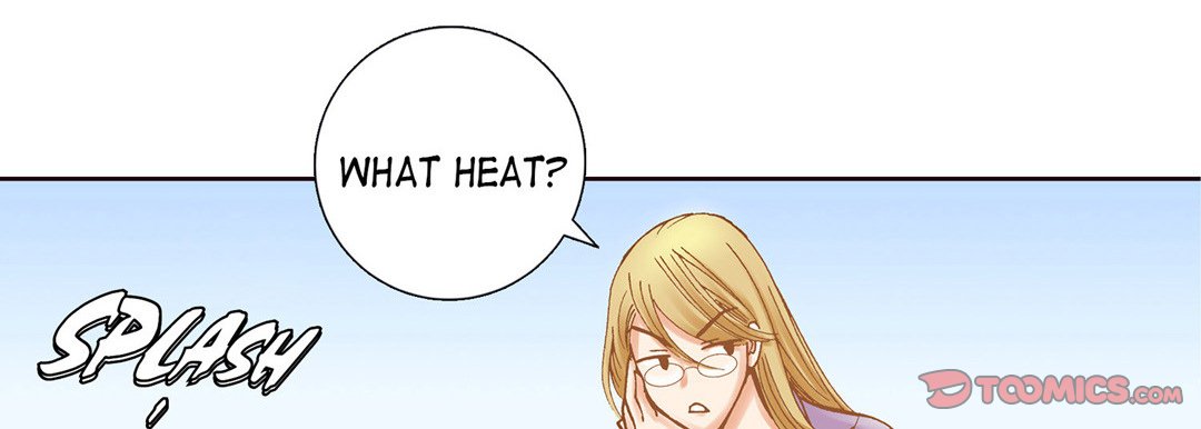 100% Perfect Girl 100% Perfect Girl EP 10 - Toomics page 87 - 
