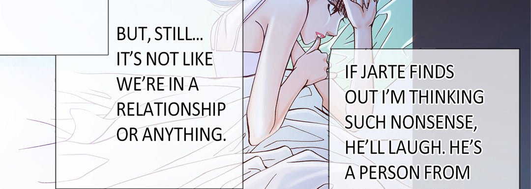 100% Perfect Girl 100% Perfect Girl EP 10 - Toomics page 10 - 