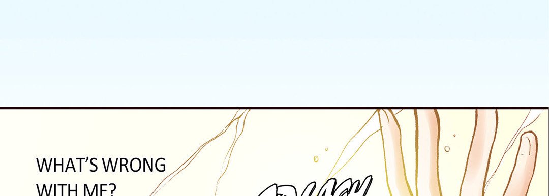100% Perfect Girl 100% Perfect Girl EP 10 - Toomics page 93 - 