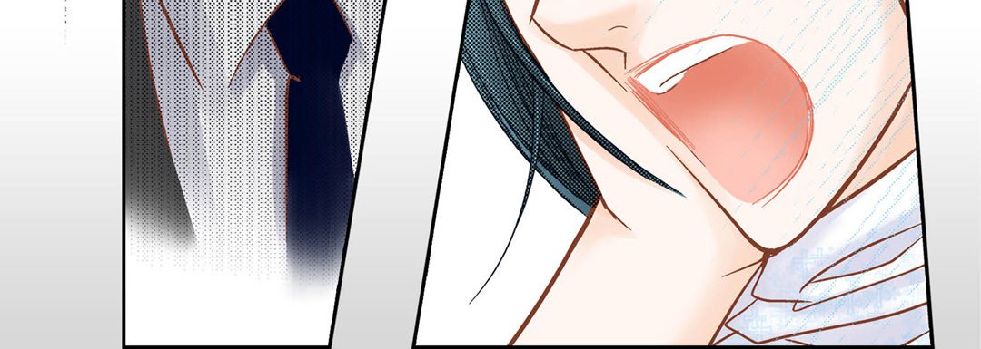 100% Perfect Girl 100% Perfect Girl EP 113 - Toomics page 168 - 