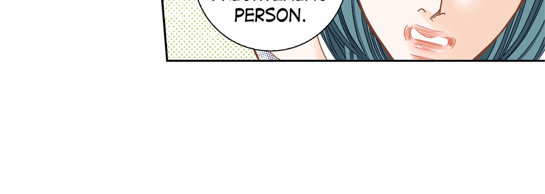 100% Perfect Girl 100% Perfect Girl EP 113 - Toomics page 176 - 