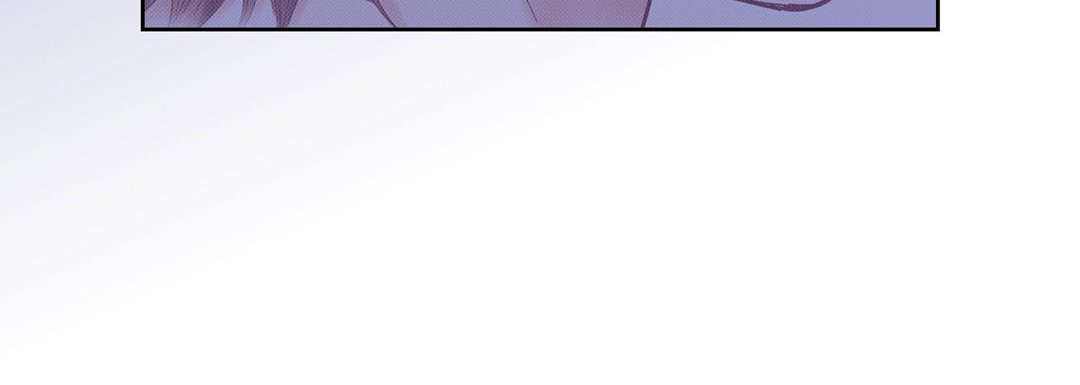 100% Perfect Girl 100% Perfect Girl EP 116 - Toomics page 168 - 