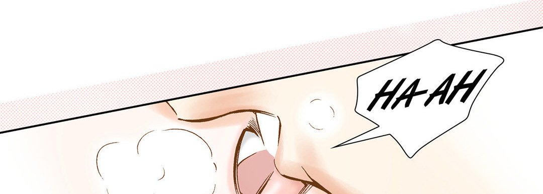 100% Perfect Girl 100% Perfect Girl EP 13 - Toomics page 103 - 