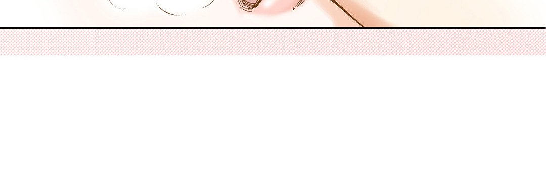 100% Perfect Girl 100% Perfect Girl EP 13 - Toomics page 104 - 