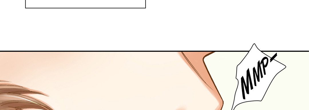 100% Perfect Girl 100% Perfect Girl EP 13 - Toomics page 106 - 