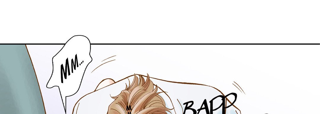 100% Perfect Girl 100% Perfect Girl EP 13 - Toomics page 109 - 