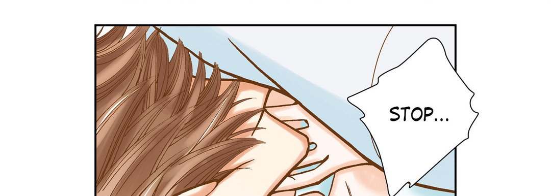 100% Perfect Girl 100% Perfect Girl EP 13 - Toomics page 111 - 