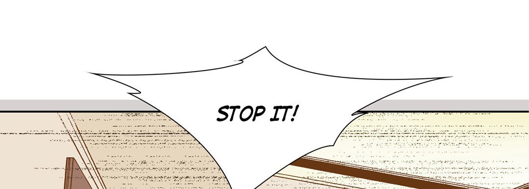 100% Perfect Girl 100% Perfect Girl EP 13 - Toomics page 114 - 