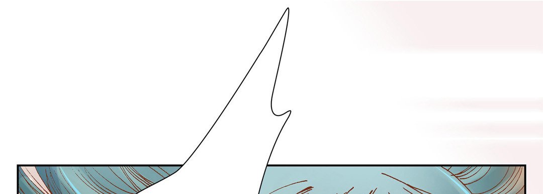 100% Perfect Girl 100% Perfect Girl EP 13 - Toomics page 117 - 