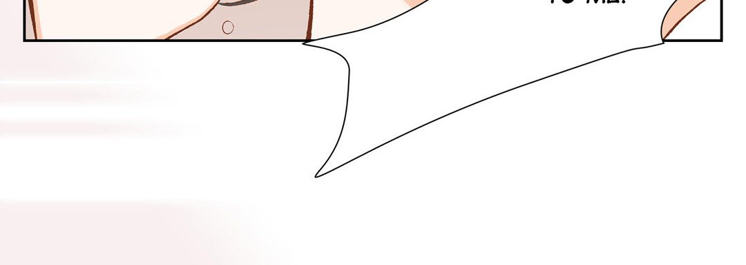 100% Perfect Girl 100% Perfect Girl EP 13 - Toomics page 120 - 