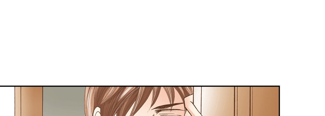 100% Perfect Girl 100% Perfect Girl EP 13 - Toomics page 13 - 