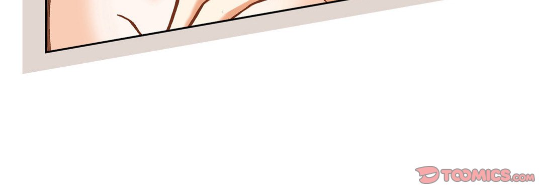 100% Perfect Girl 100% Perfect Girl EP 13 - Toomics page 124 - 