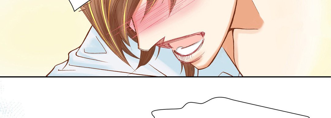 100% Perfect Girl 100% Perfect Girl EP 13 - Toomics page 127 - 