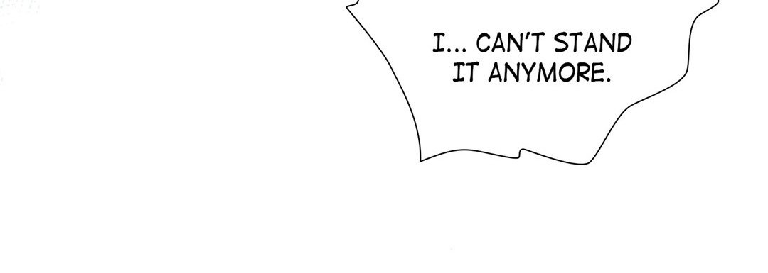 100% Perfect Girl 100% Perfect Girl EP 13 - Toomics page 128 - 