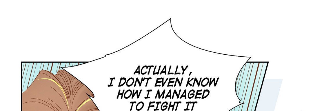 100% Perfect Girl 100% Perfect Girl EP 13 - Toomics page 129 - 