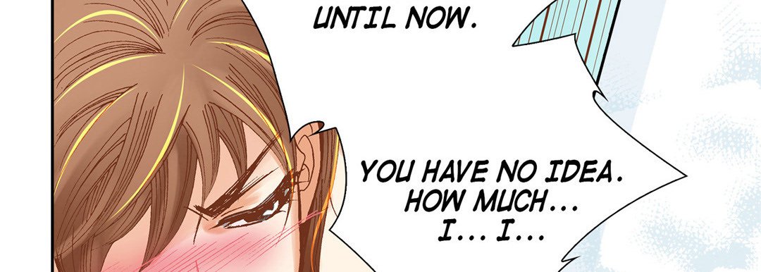 100% Perfect Girl 100% Perfect Girl EP 13 - Toomics page 130 - 