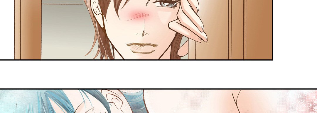 100% Perfect Girl 100% Perfect Girl EP 13 - Toomics page 14 - 