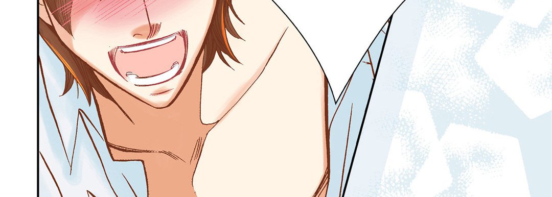 100% Perfect Girl 100% Perfect Girl EP 13 - Toomics page 131 - 