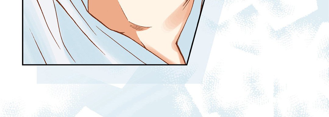 100% Perfect Girl 100% Perfect Girl EP 13 - Toomics page 132 - 