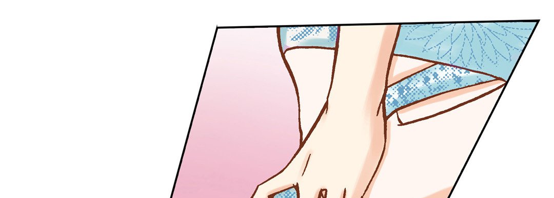 100% Perfect Girl 100% Perfect Girl EP 13 - Toomics page 133 - 