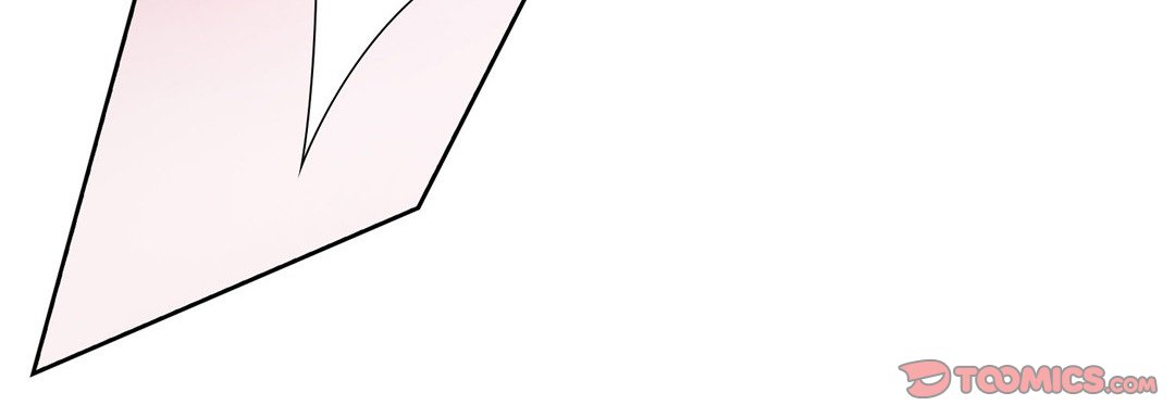 100% Perfect Girl 100% Perfect Girl EP 13 - Toomics page 136 - 