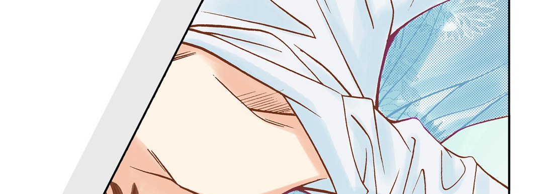 100% Perfect Girl 100% Perfect Girl EP 13 - Toomics page 138 - 
