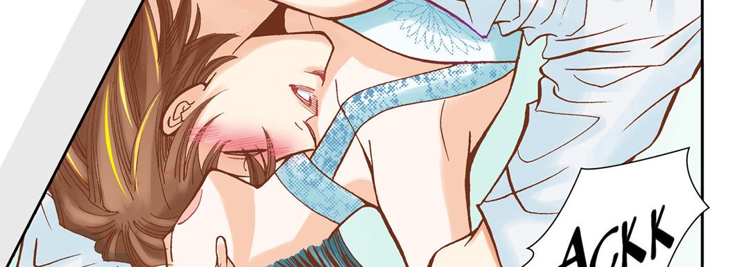 100% Perfect Girl 100% Perfect Girl EP 13 - Toomics page 139 - 