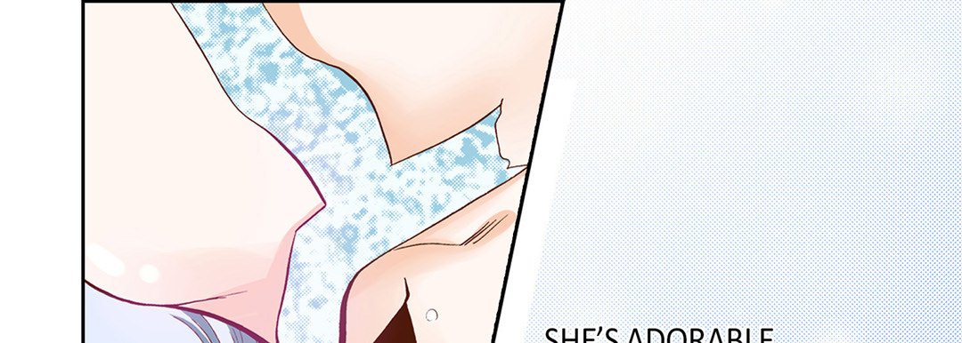 100% Perfect Girl 100% Perfect Girl EP 13 - Toomics page 141 - 