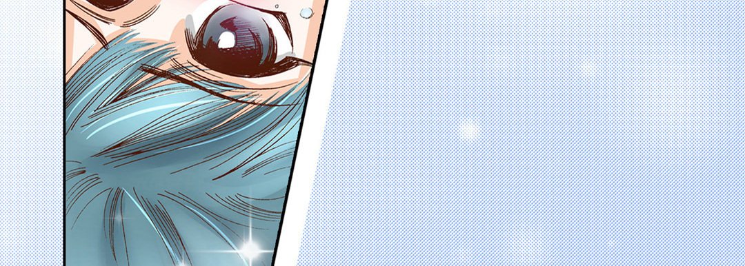 100% Perfect Girl 100% Perfect Girl EP 13 - Toomics page 143 - 