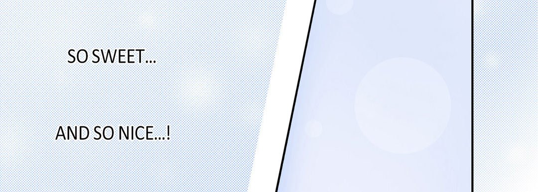 100% Perfect Girl 100% Perfect Girl EP 13 - Toomics page 146 - 