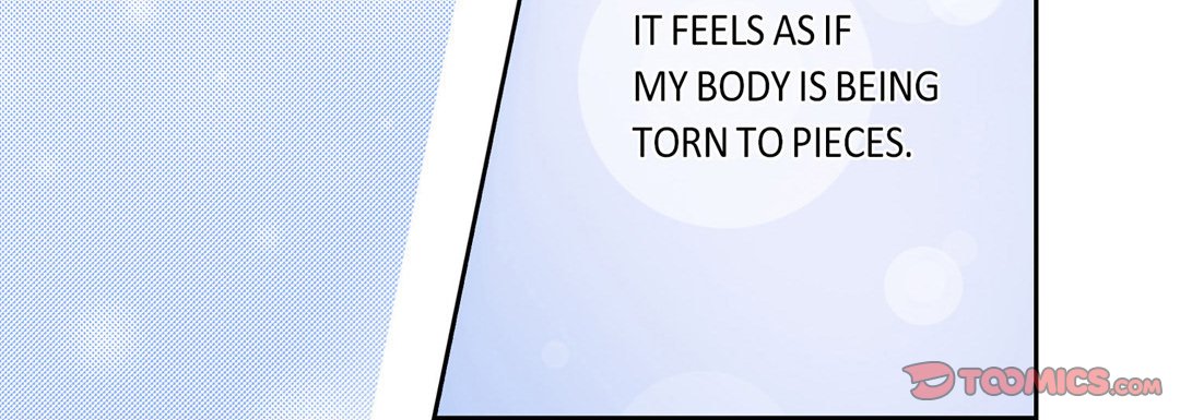 100% Perfect Girl 100% Perfect Girl EP 13 - Toomics page 148 - 